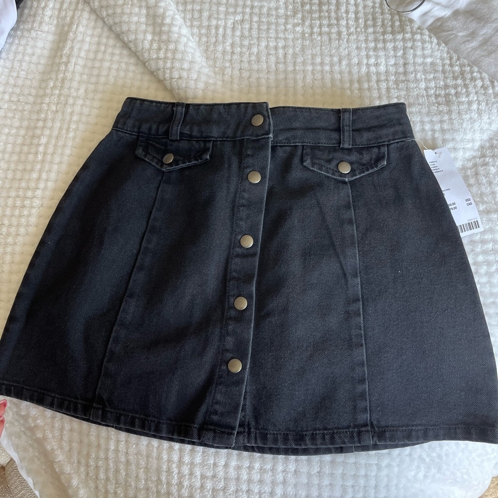 Urban Outfitters Skirt